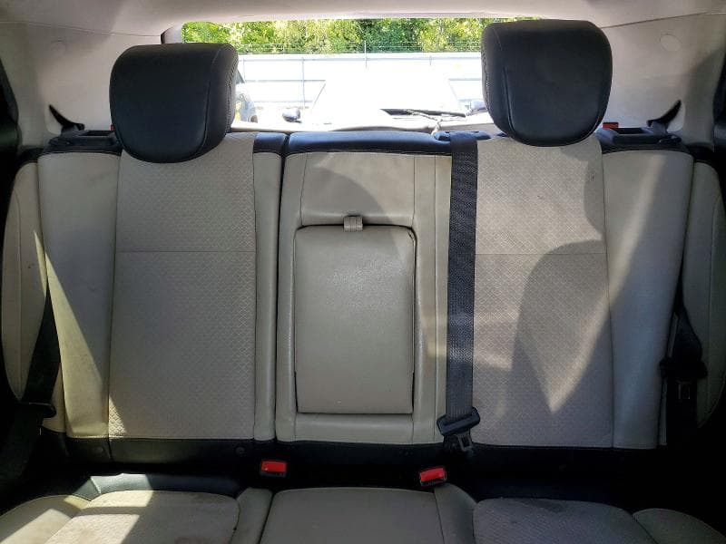 2021 BUICK ENCORE PREFERRED 10