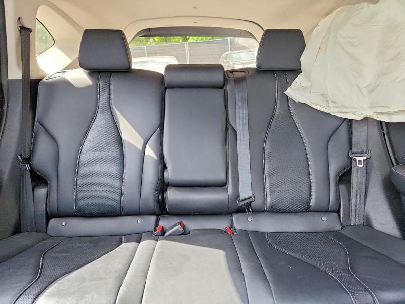 2019 ACURA RDX TECHNOLOGY 10