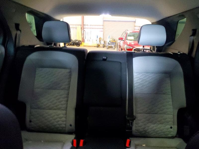 2019 CHEVROLET EQUINOX LS 10