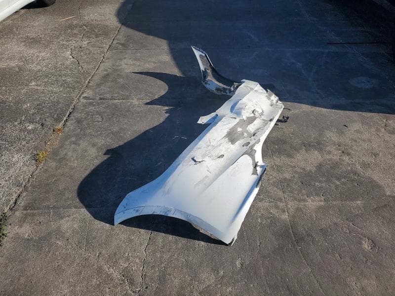 2024 TESLA MODEL 3 12