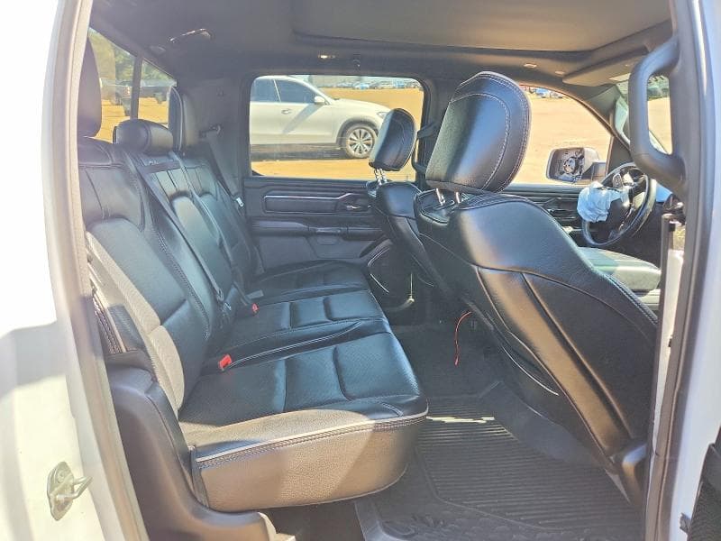 2023 RAM 1500 LIMITED 10