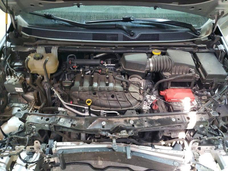 2020 CHRYSLER PACIFICA TOURING L PLUS 12