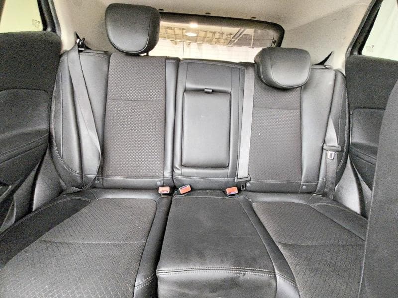 2020 BUICK ENCORE PREFERRED 10