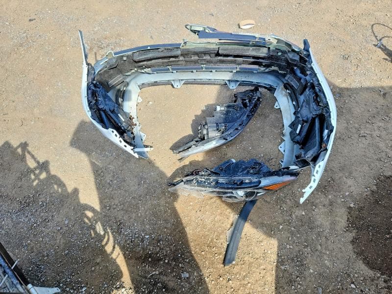 2017 HYUNDAI ELANTRA SE 12