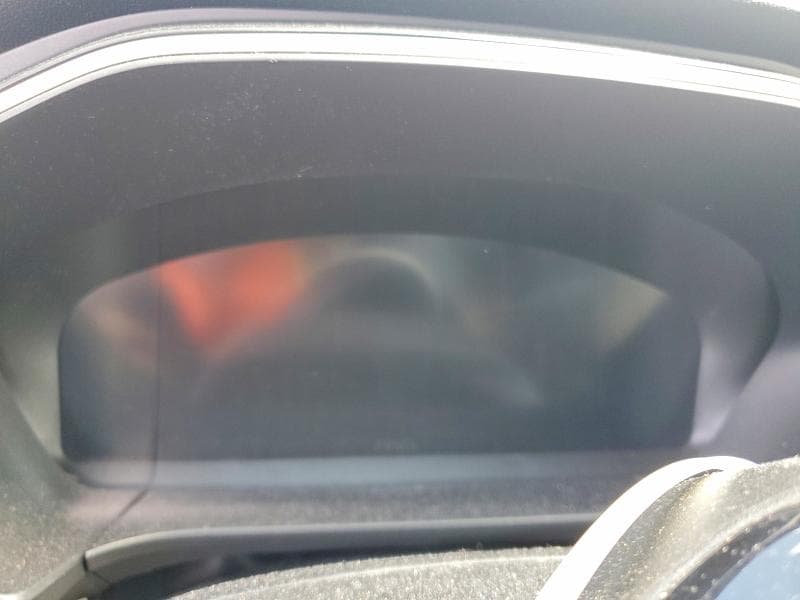 2022 FORD ESCAPE SEL 9