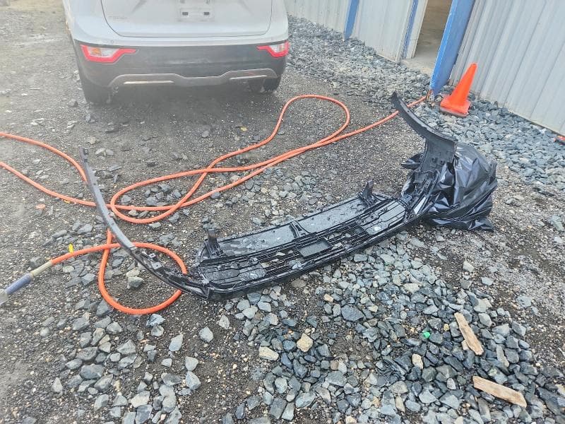 2024 KIA NIRO WIND 13