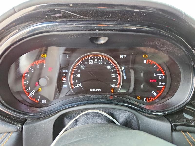 2022 DODGE DURANGO R/T 9