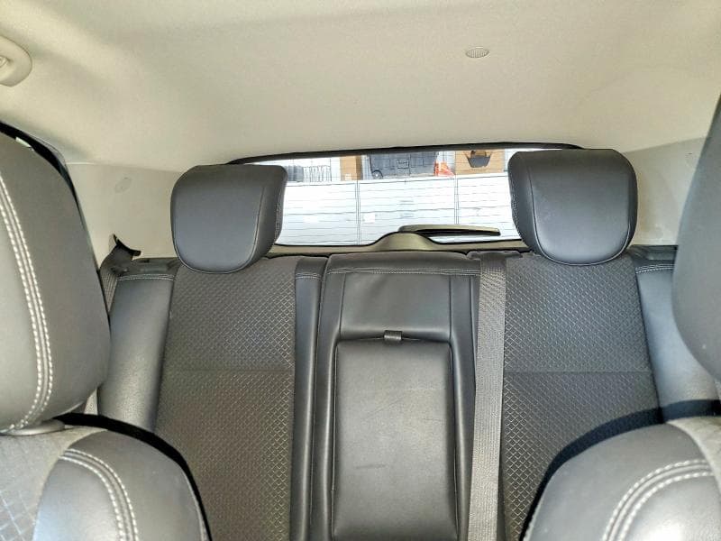 2019 BUICK ENCORE PREFERRED 10