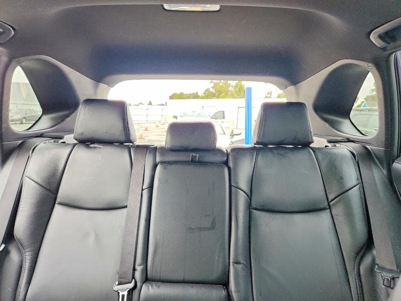 2021 TOYOTA RAV4 PRIME SE 10