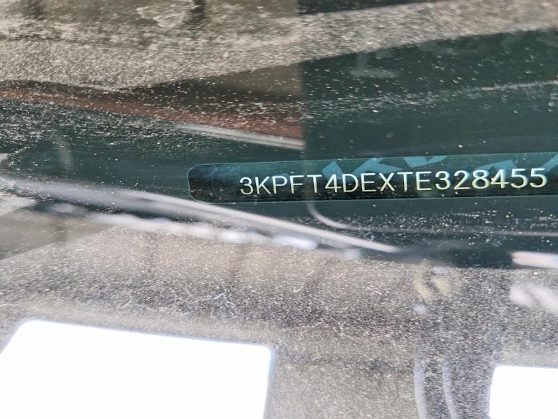 2026 KIA K4 LXS 12