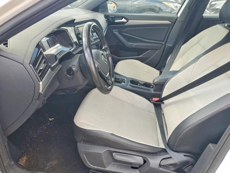 2019 VOLKSWAGEN JETTA S 7