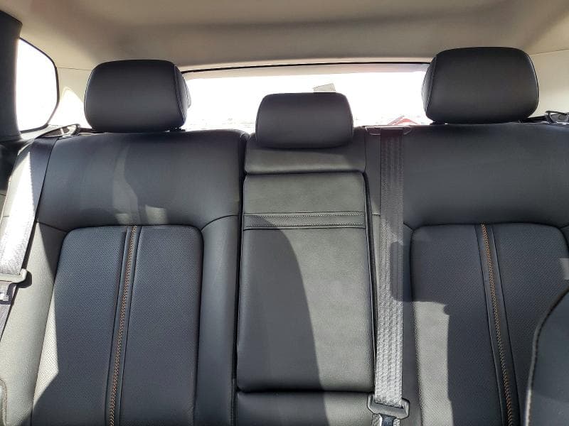 2024 MAZDA CX-50 PREMIUM PLUS 10