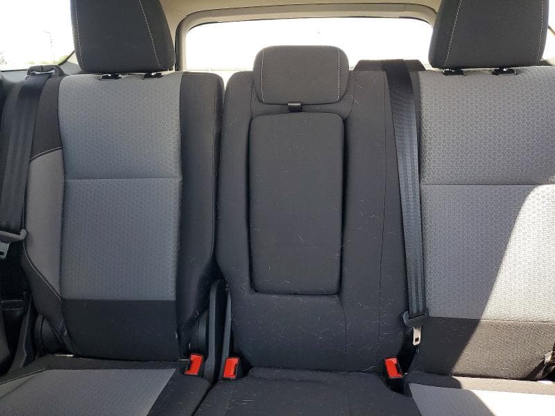 2018 FORD ESCAPE SE 10