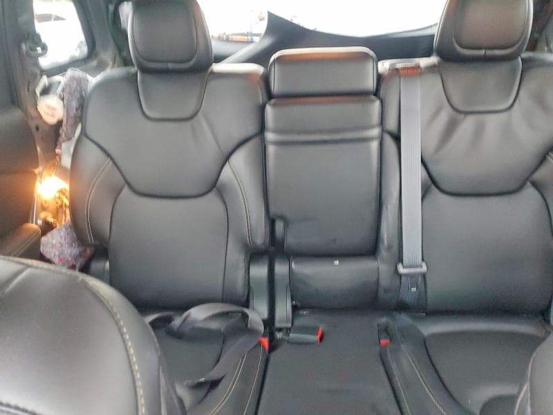 2018 JEEP CHEROKEE LIMITED 10