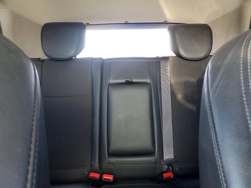 2018 BUICK ENCORE PREFERRED 10
