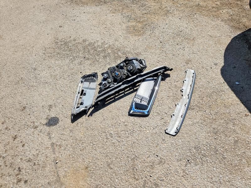 2019 HONDA CIVIC LX 12