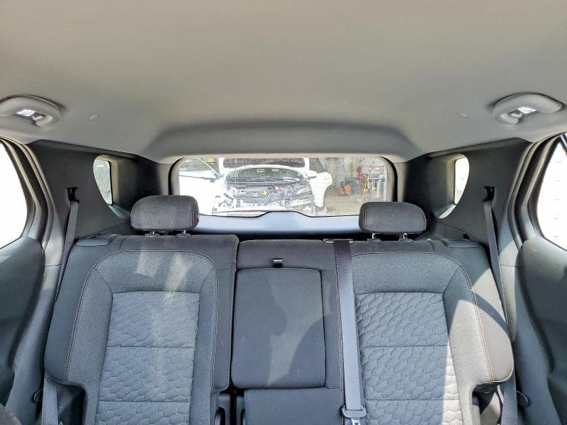 2020 CHEVROLET EQUINOX LT 10
