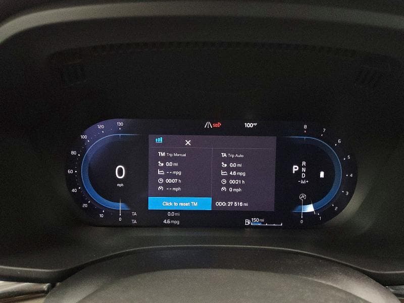 2022 VOLVO XC60 B5 MOMENTUM 9