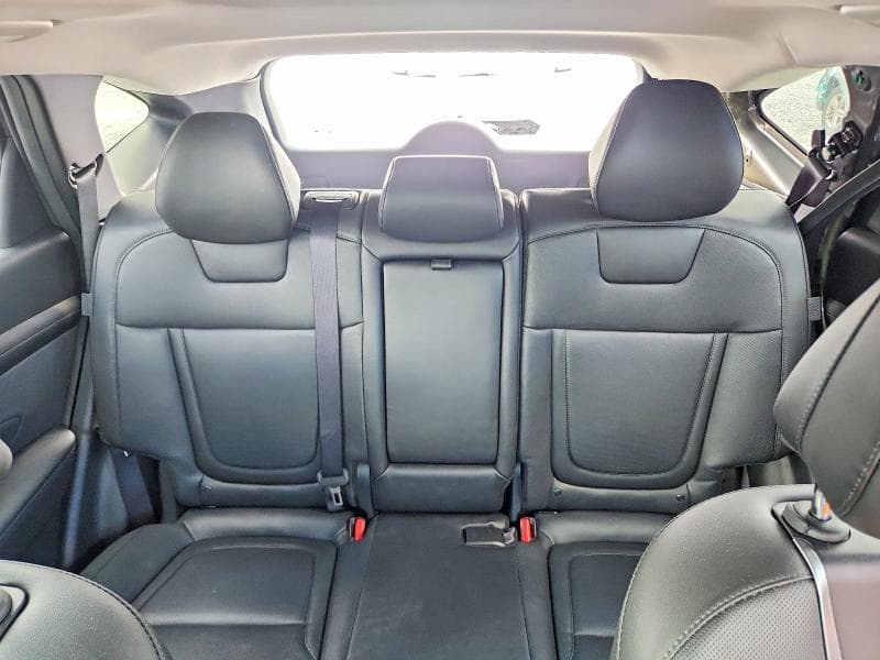 2025 HYUNDAI TUCSON LIMITED 10