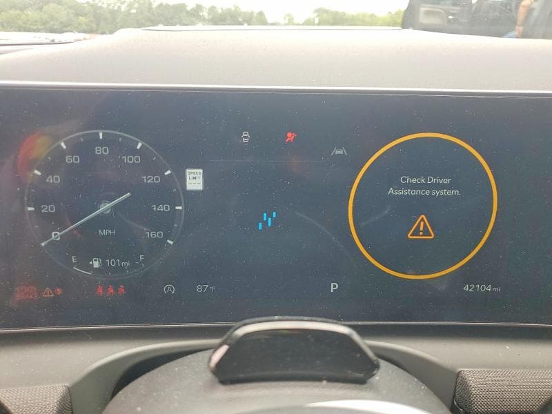 2025 HYUNDAI TUCSON LIMITED 9