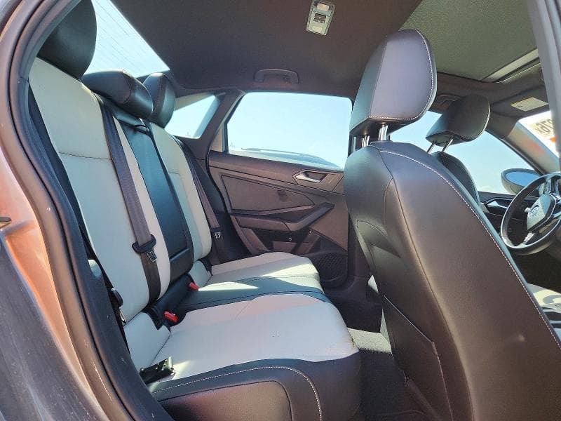 2019 VOLKSWAGEN JETTA S 10