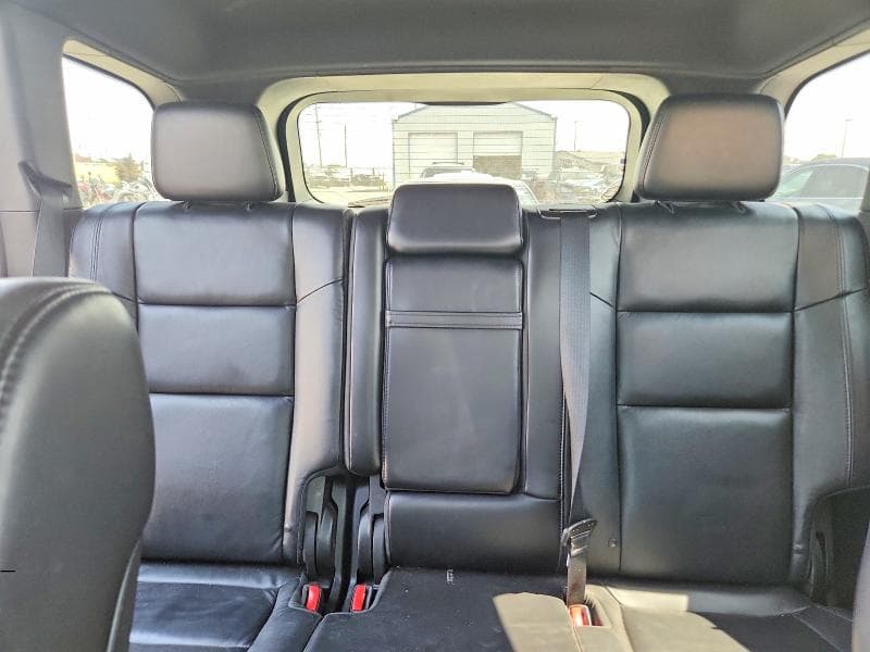 2018 JEEP GRAND CHEROKEE LIMITED 10