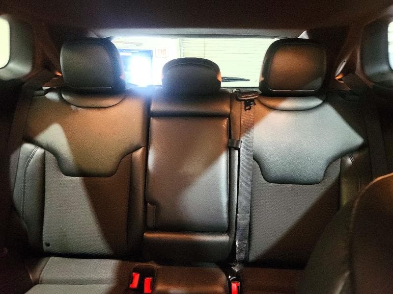 2024 JEEP COMPASS LATITUDE 10