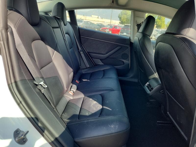 2023 TESLA MODEL 3 10