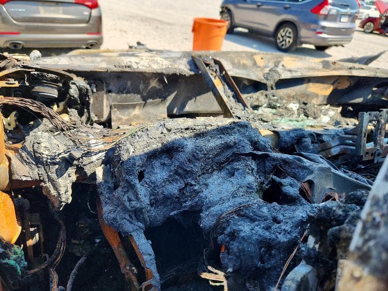 2019 RAM 1500 CLASSIC TRADESMAN 9