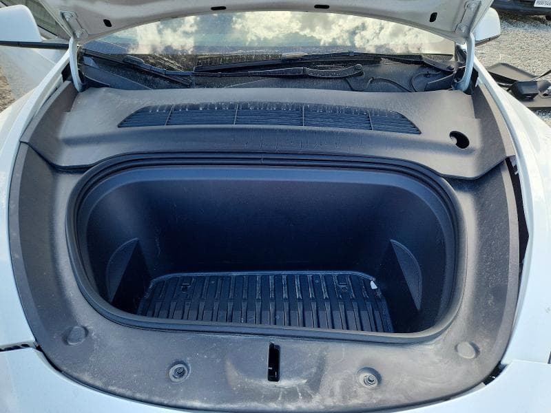 2023 TESLA MODEL Y 11