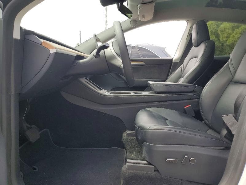 2023 TESLA MODEL Y 7