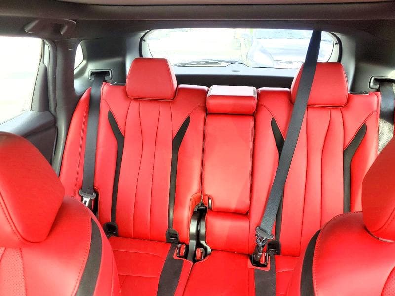 2025 ACURA ADX A-SPEC ADVANCE 10