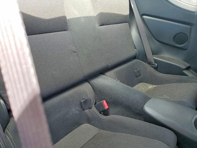 2019 TOYOTA 86 BASE 10