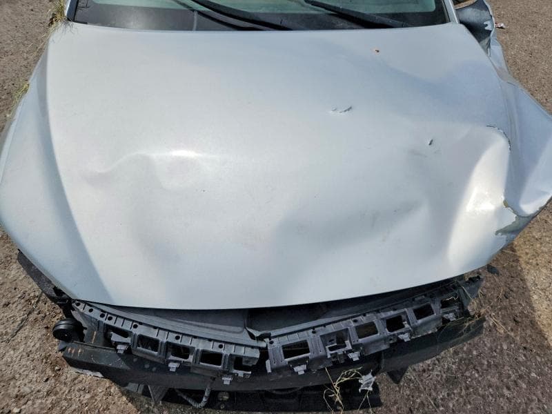 2017 HYUNDAI ELANTRA SE 11