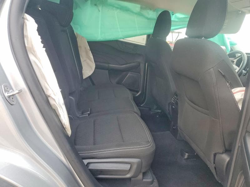 2024 FORD ESCAPE ACTIVE 10