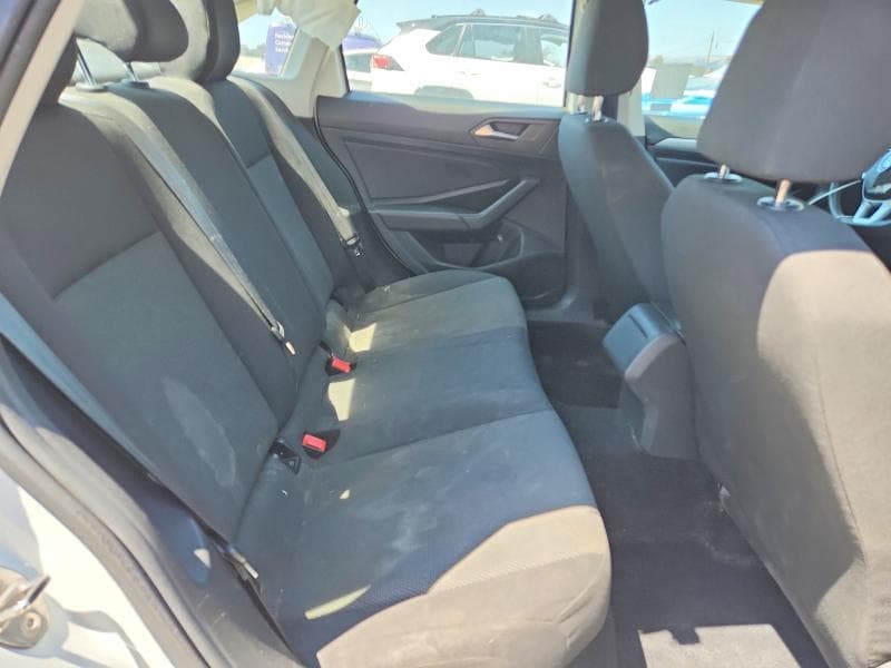 2019 VOLKSWAGEN JETTA S 10