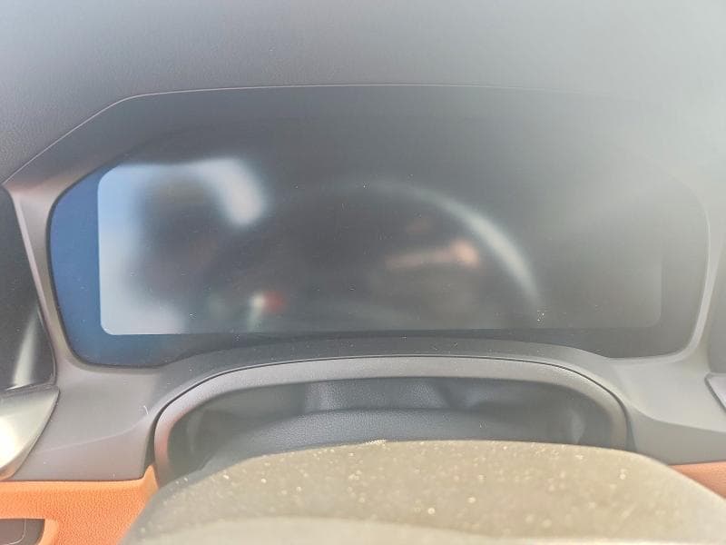 2021 BMW 330XI 9
