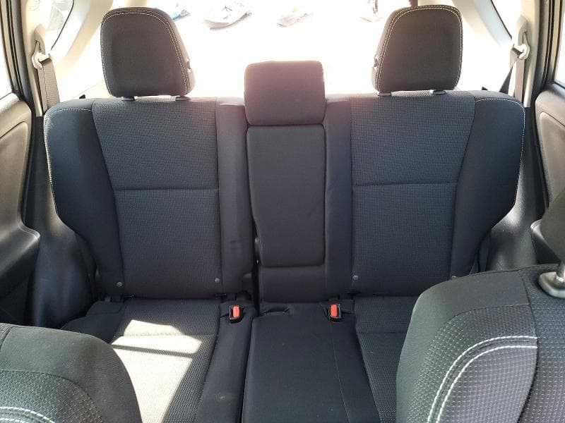 2018 TOYOTA RAV4 ADVENTURE 10