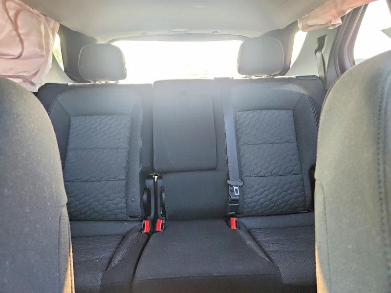 2020 CHEVROLET EQUINOX LT 10