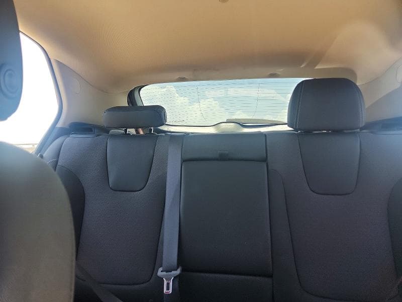 2022 BUICK ENCORE GX SELECT 10