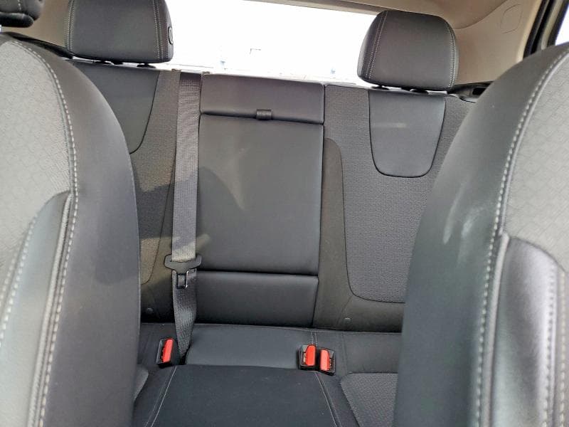 2021 BUICK ENCORE GX SELECT 10