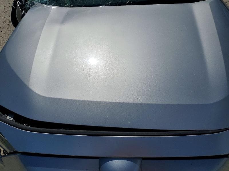 2019 TOYOTA RAV4 LE 12