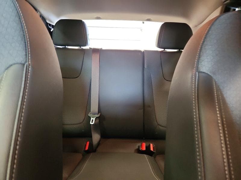 2024 BUICK ENCORE GX PREFERRED 10
