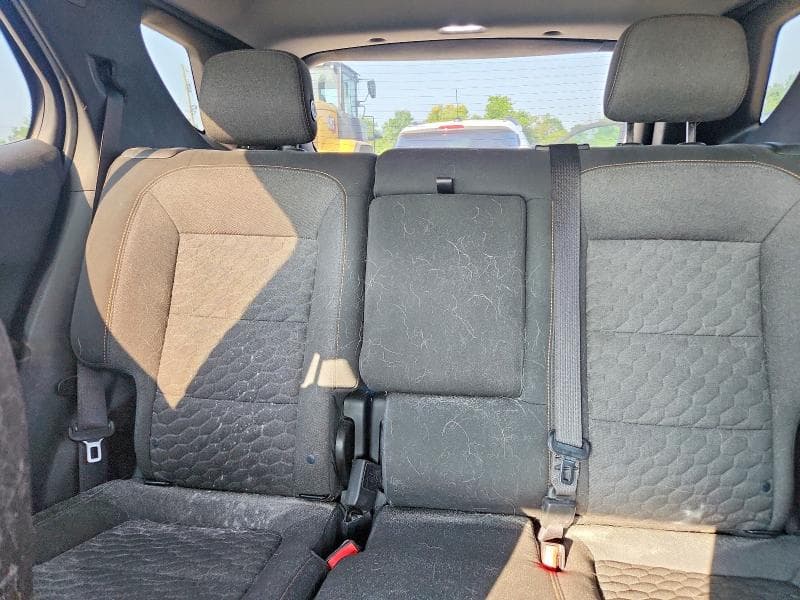 2019 CHEVROLET EQUINOX LT 10