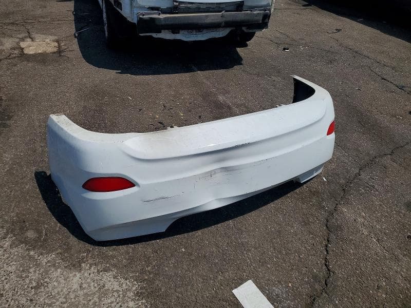 2017 HYUNDAI ACCENT SE 12