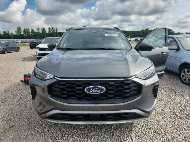 2023 FORD ESCAPE ST LINE 5
