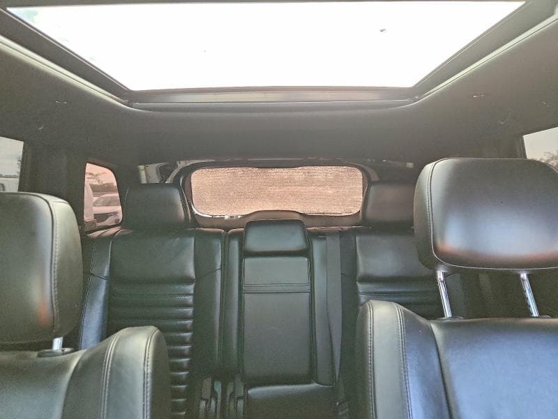2019 JEEP GRAND CHEROKEE LIMITED 10