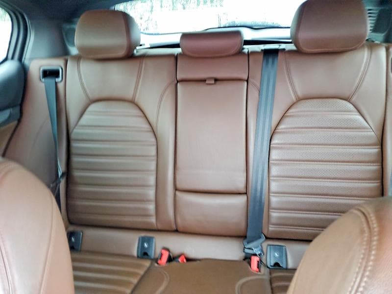 2018 ALFA ROMEO STELVIO TI SPORT 10