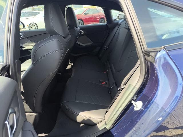 2026 BMW 228XI 11