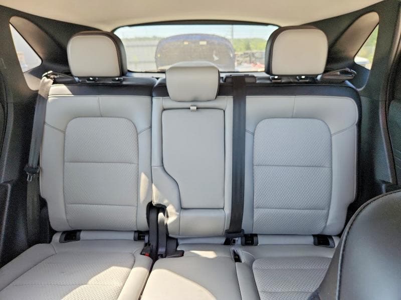 2024 FORD ESCAPE 10